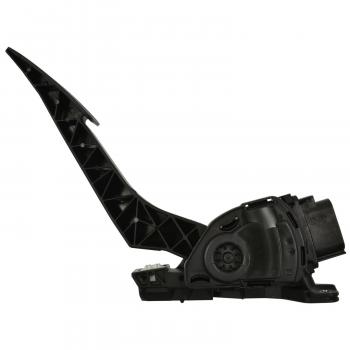 2013 Land Rover Range Rover Evoque Accelerator Pedal Sensor Standard Motor Products APS393 image 3 of 3