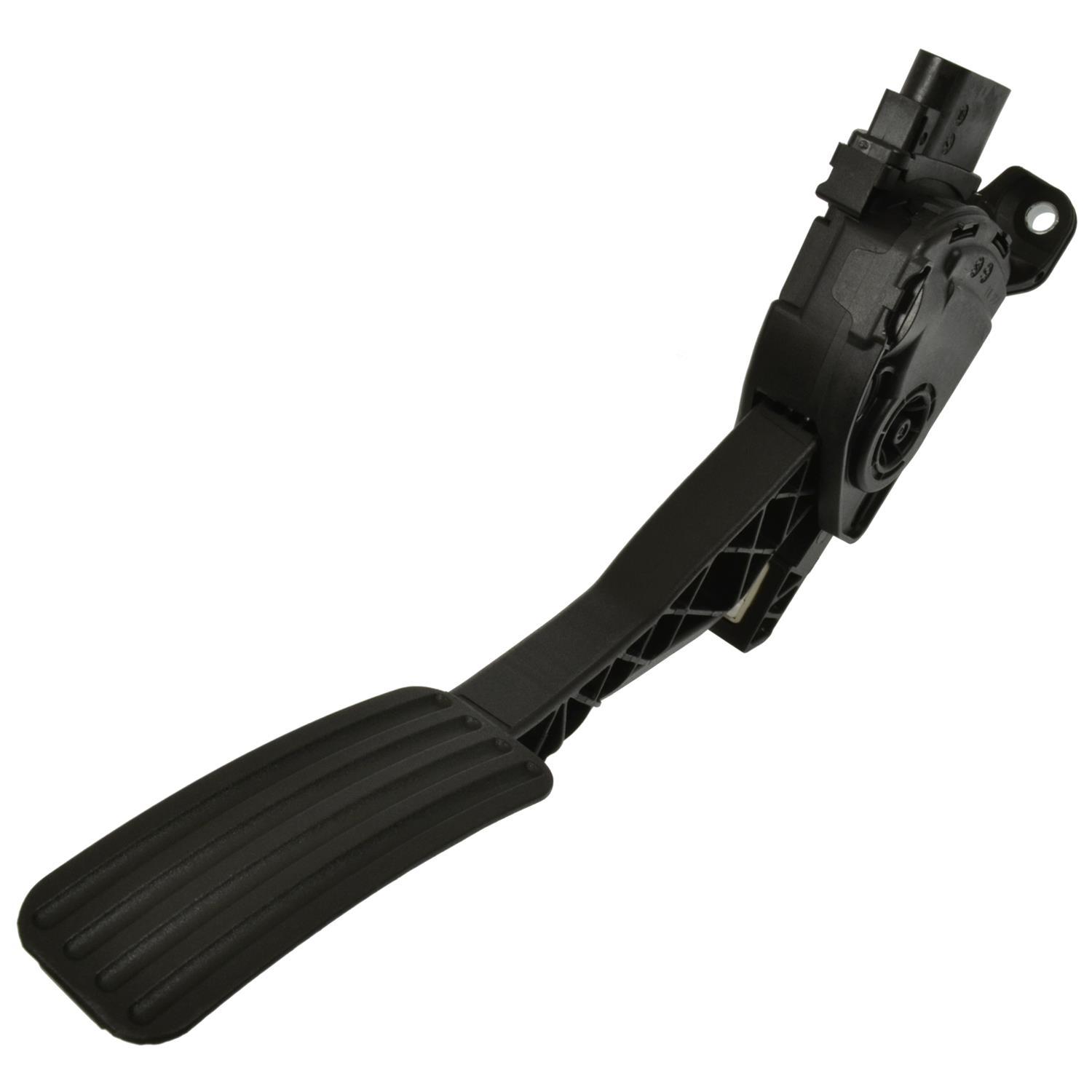 Standard Motor Products APS394 - Accelerator Pedal Sensor Standard Motor Products APS394 Accelerator Pedal Sensor product image 1 of 3
