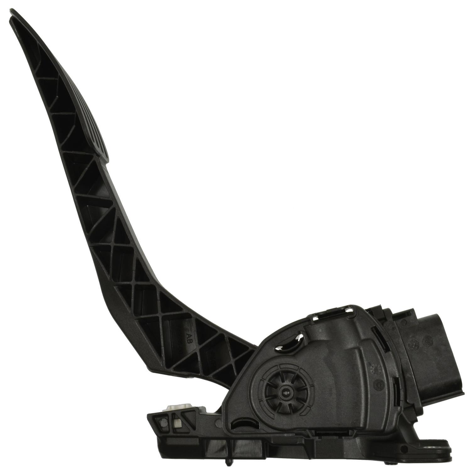 Standard Motor Products APS394 - Accelerator Pedal Sensor Standard Motor Products APS394 Accelerator Pedal Sensor product image 3 of 3