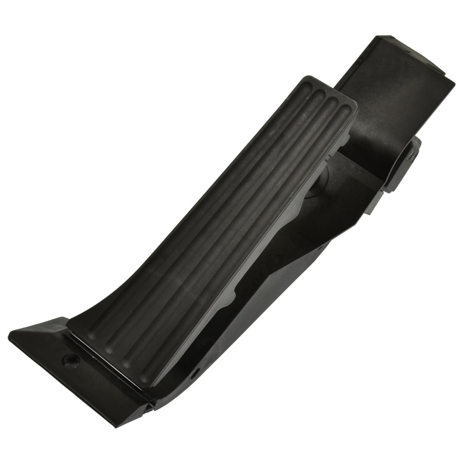 Standard Motor Products APS397 - Accelerator Pedal Sensor Standard Motor Products APS397 Accelerator Pedal Sensor product image 1 of 3