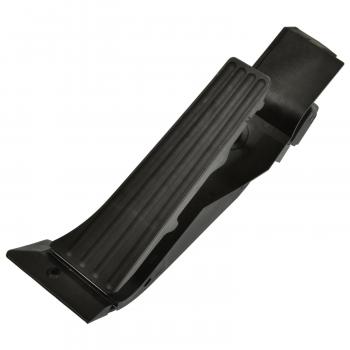 2010 Land Rover Range Rover Accelerator Pedal Sensor Standard Motor Products APS397 image 1 of 3