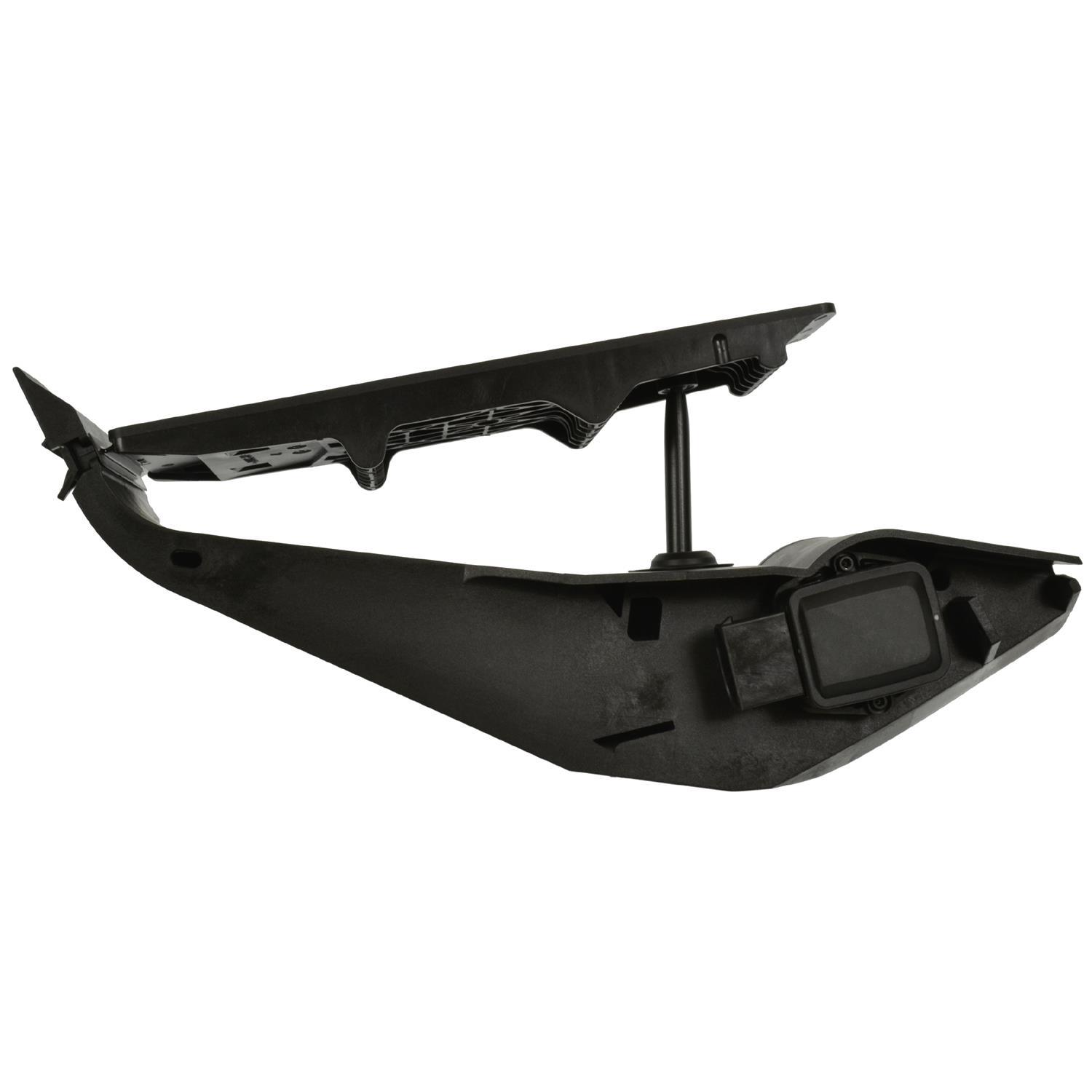 Standard Motor Products APS397 - Accelerator Pedal Sensor Standard Motor Products APS397 Accelerator Pedal Sensor product image 3 of 3
