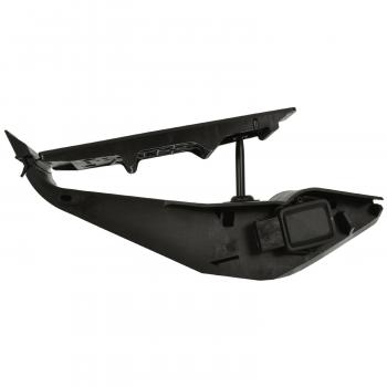 2010 Land Rover Range Rover Accelerator Pedal Sensor Standard Motor Products APS397 image 3 of 3