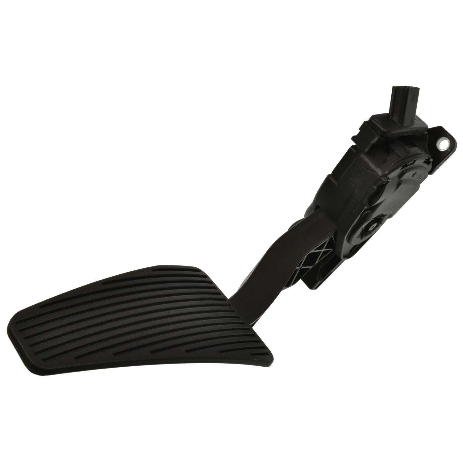 Standard Motor Products APS399 Accelerator Pedal Sensor product image 1 of 3