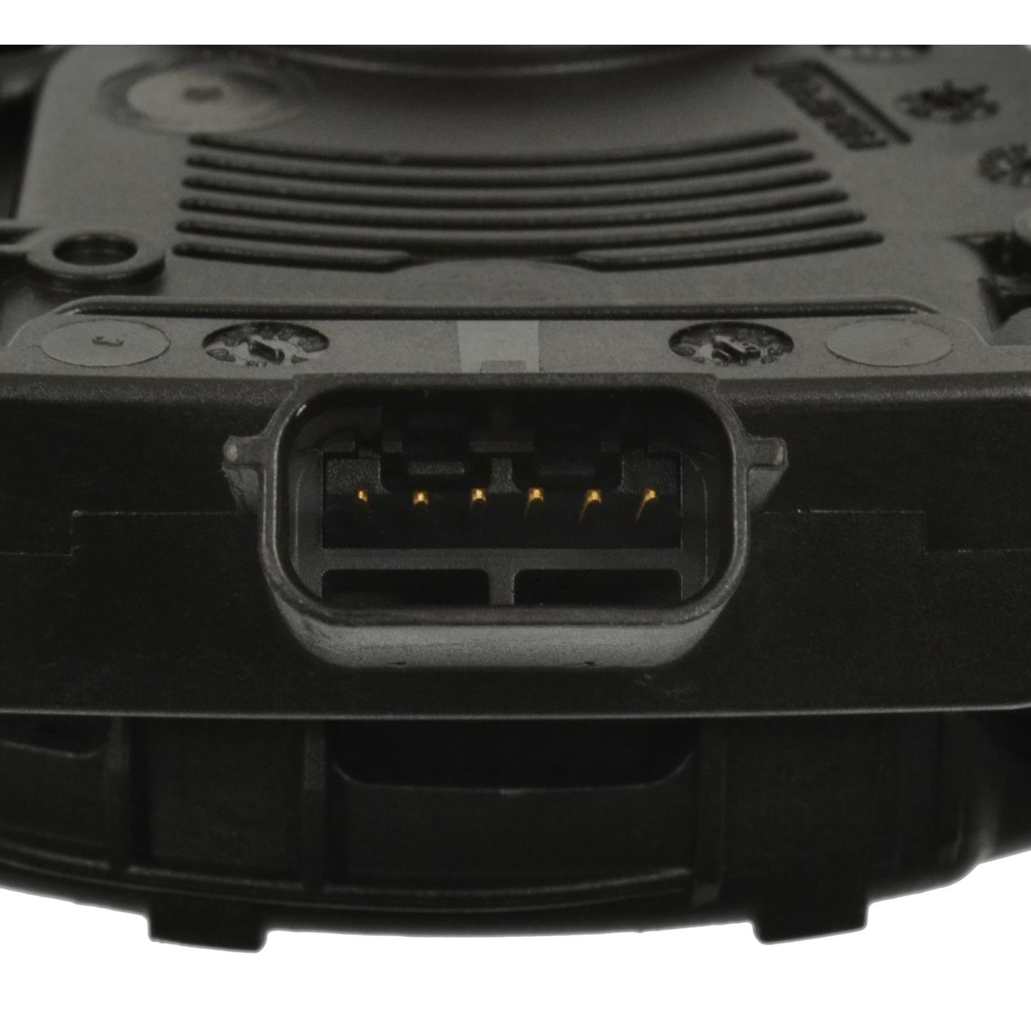Standard Motor Products APS399 Accelerator Pedal Sensor product image 2 of 3