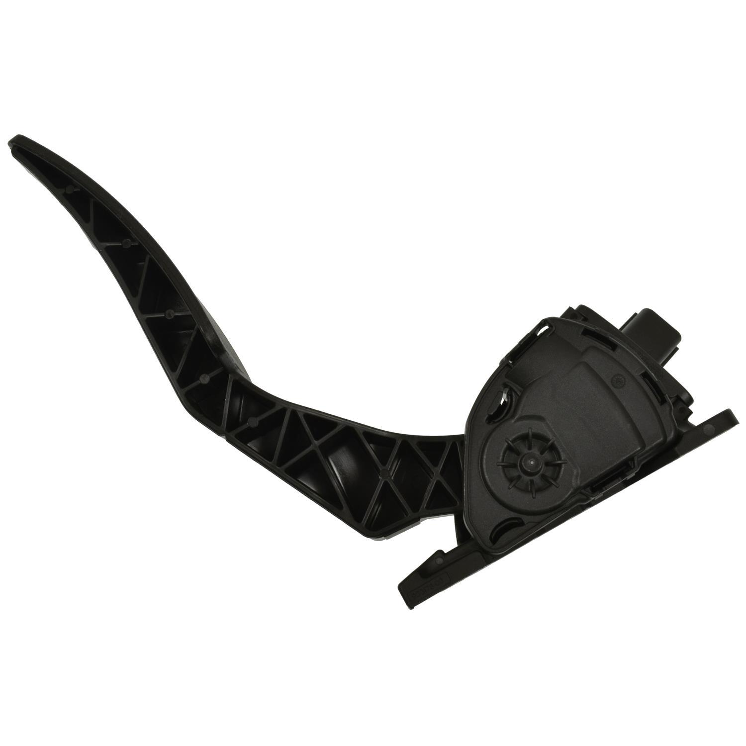 Standard Motor Products APS399 Accelerator Pedal Sensor product image 3 of 3