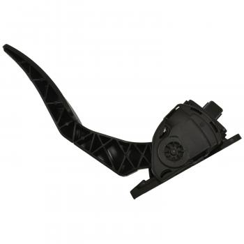 2010 Dodge Ram 4500 Accelerator Pedal Sensor Standard Motor Products APS399 image 3 of 3