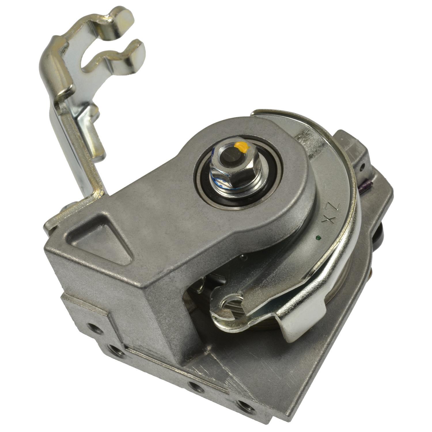 Standard Motor Products APS400 Accelerator Pedal Sensor product image 1 of 3