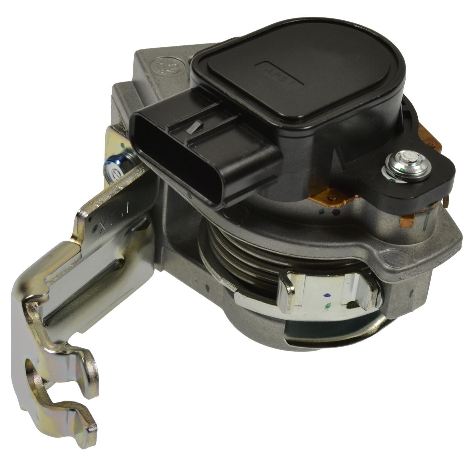 Standard Motor Products APS400 Accelerator Pedal Sensor product image 2 of 3