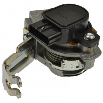 2008 Honda S2000 Accelerator Pedal Sensor Standard Motor Products APS400 image 2 of 3