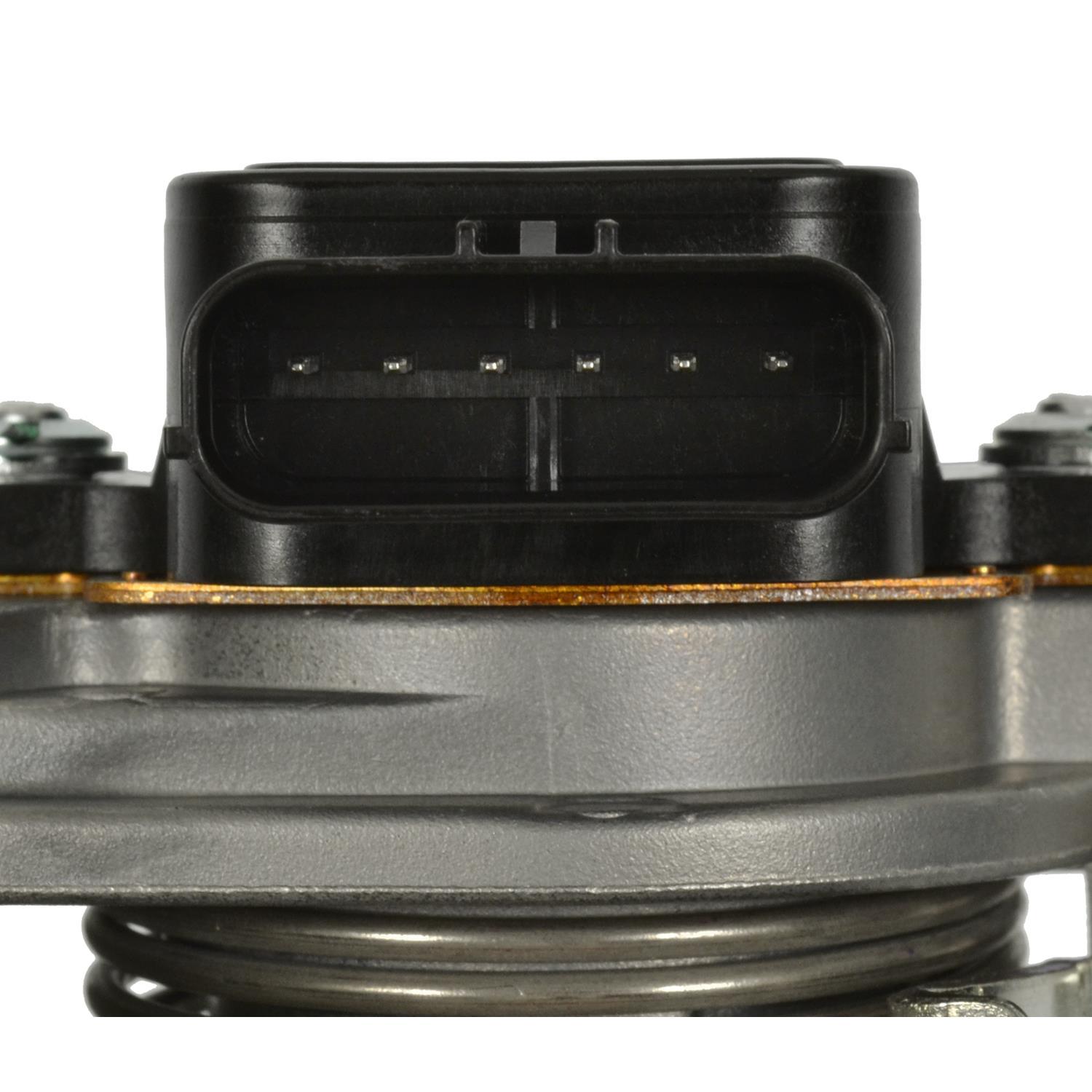 Standard Motor Products APS400 Accelerator Pedal Sensor product image 3 of 3
