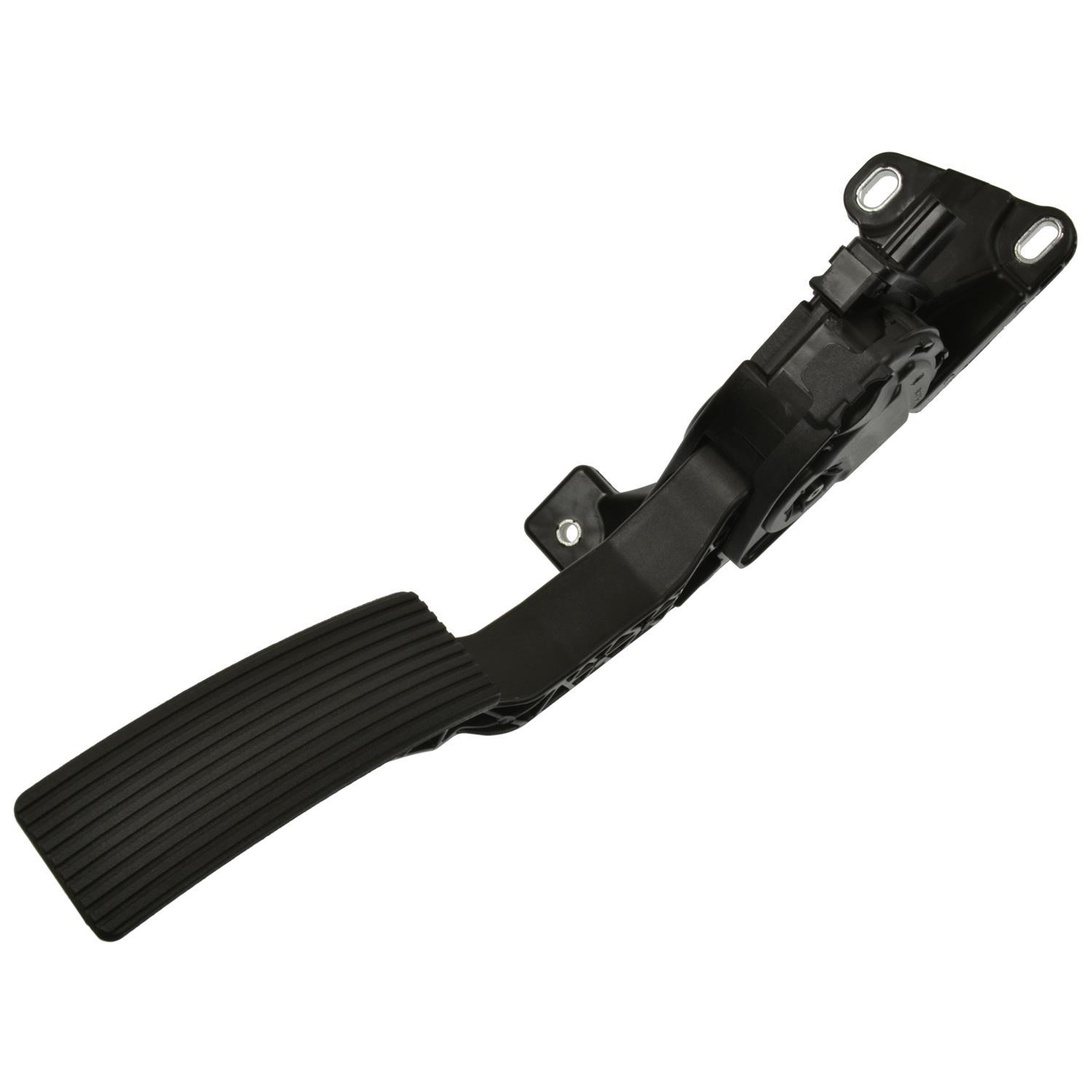 Standard Motor Products APS402 - Accelerator Pedal Sensor Standard Motor Products APS402 Accelerator Pedal Sensor product image 1 of 3