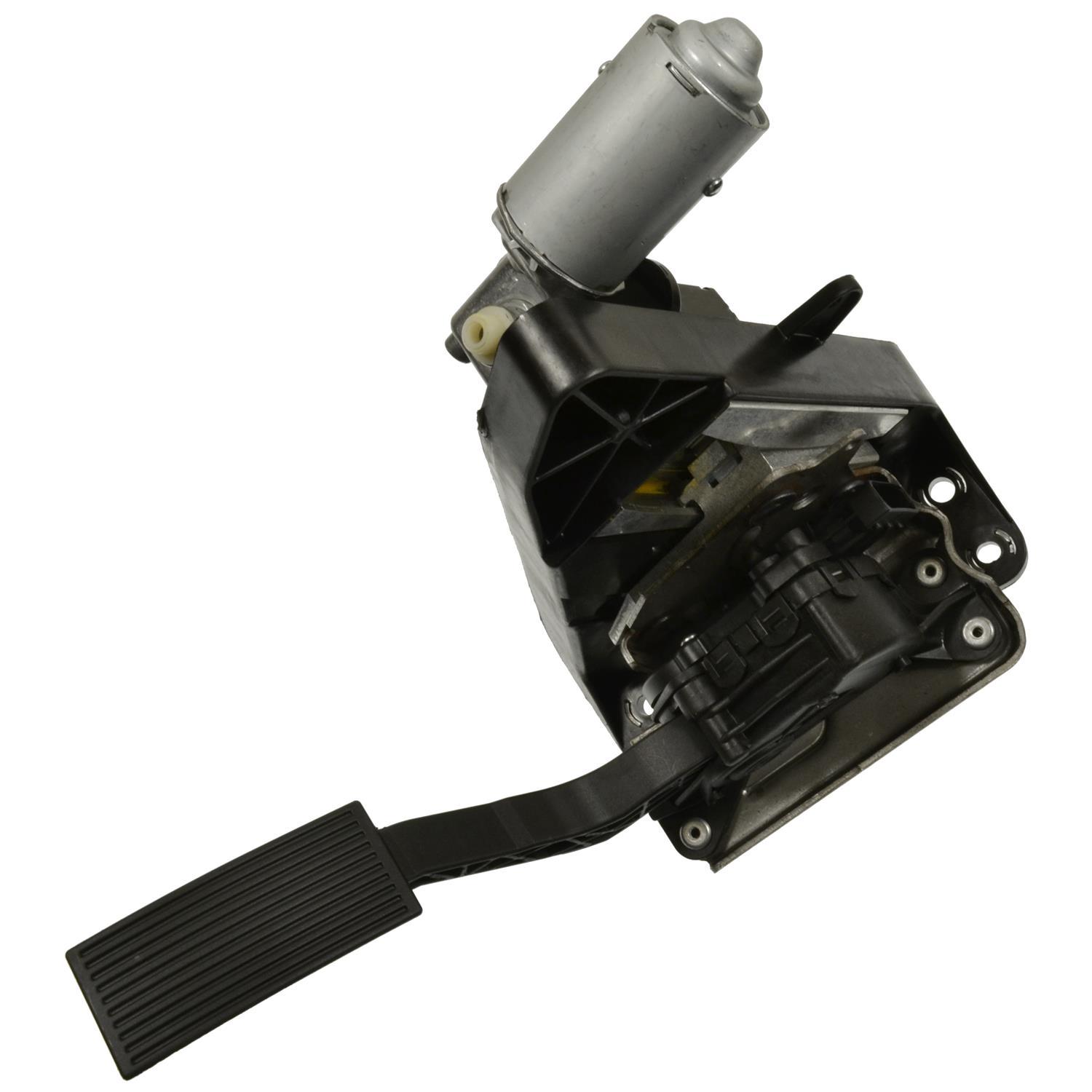 Standard Motor Products APS403 Accelerator Pedal Sensor product image 1 of 3