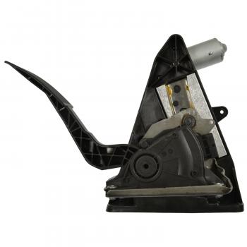 2010 Nissan Pathfinder Accelerator Pedal Sensor Standard Motor Products APS403 image 3 of 3