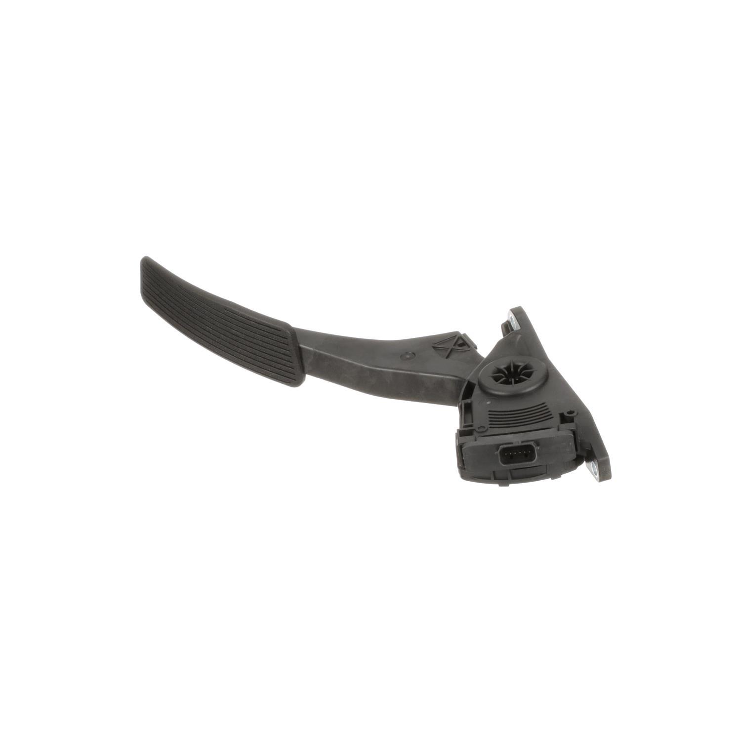 Standard Motor Products APS404 - Accelerator Pedal Sensor Standard Motor Products APS404 Accelerator Pedal Sensor product image 2 of 5
