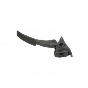 2010 Dodge Grand Caravan Accelerator Pedal Sensor Standard Motor Products APS404 image 2 of 4