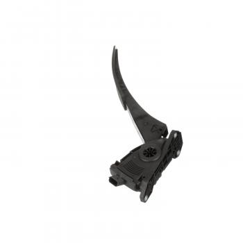 2010 Dodge Grand Caravan Accelerator Pedal Sensor Standard Motor Products APS404 image 3 of 4