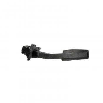 2010 Dodge Grand Caravan Accelerator Pedal Sensor Standard Motor Products APS404 image 4 of 4