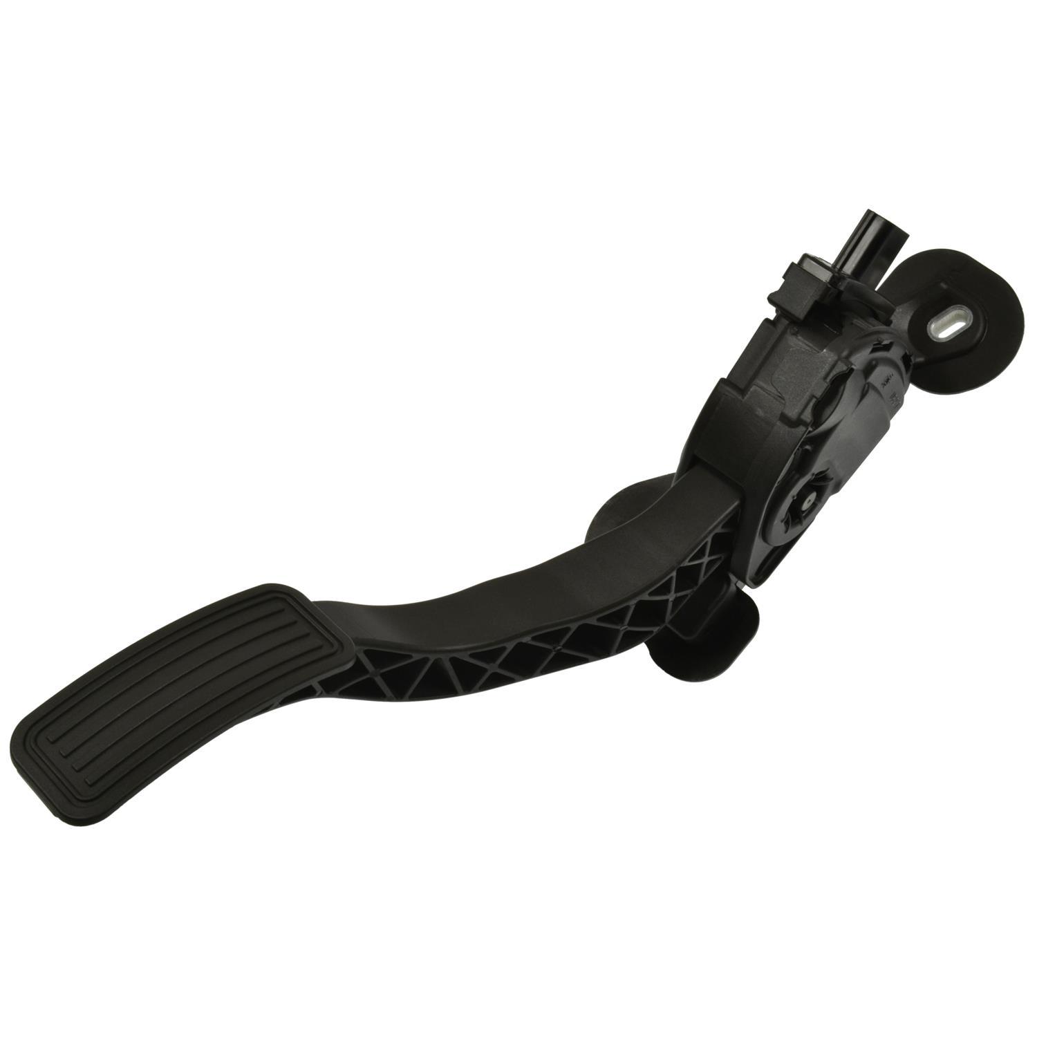 Standard Motor Products APS406 - Accelerator Pedal Sensor Standard Motor Products APS406 Accelerator Pedal Sensor product image 1 of 3