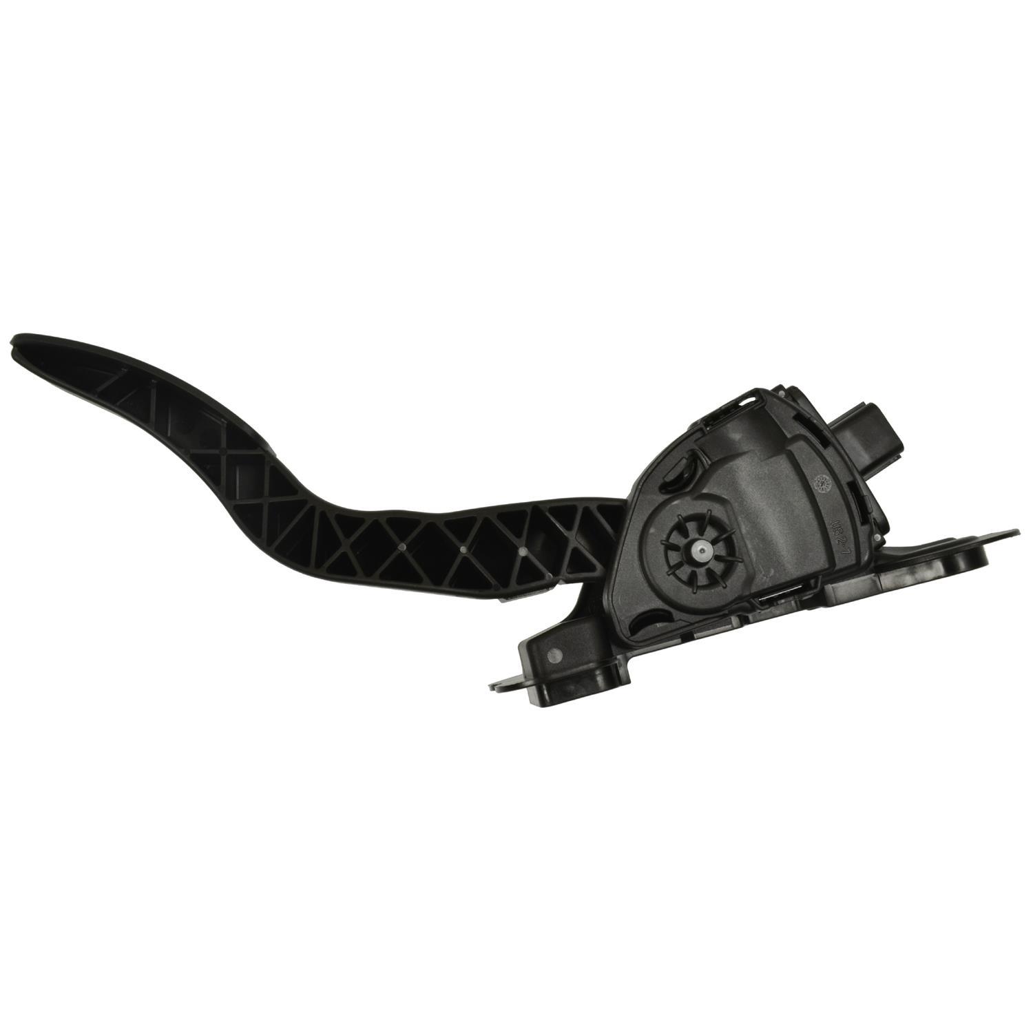 Standard Motor Products APS406 - Accelerator Pedal Sensor Standard Motor Products APS406 Accelerator Pedal Sensor product image 3 of 3