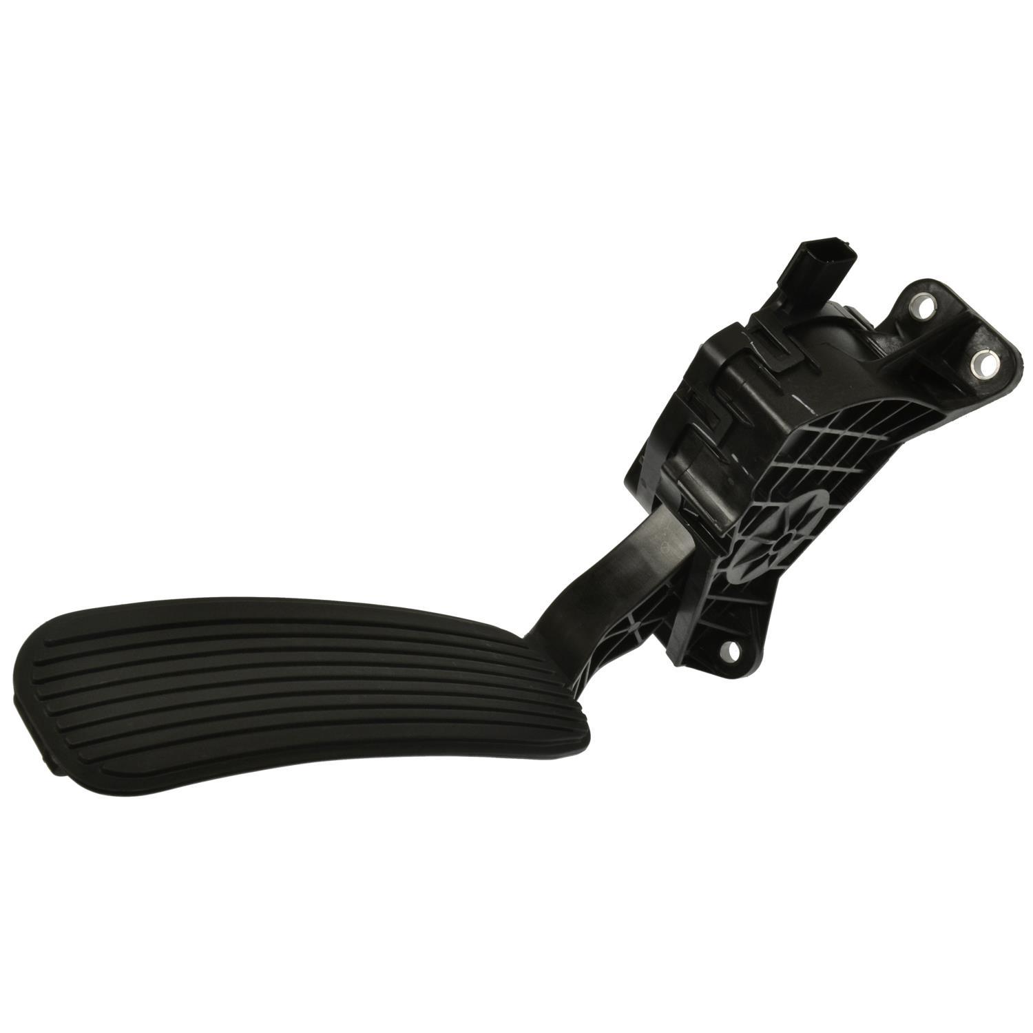 Standard Motor Products APS407 - Accelerator Pedal Sensor Standard Motor Products APS407 Accelerator Pedal Sensor product image 1 of 3