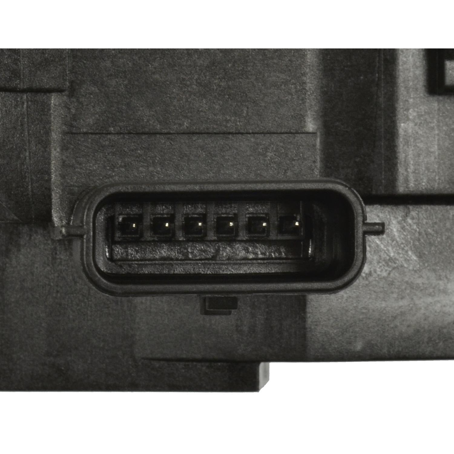 Standard Motor Products APS408 Accelerator Pedal Sensor product image 2 of 3