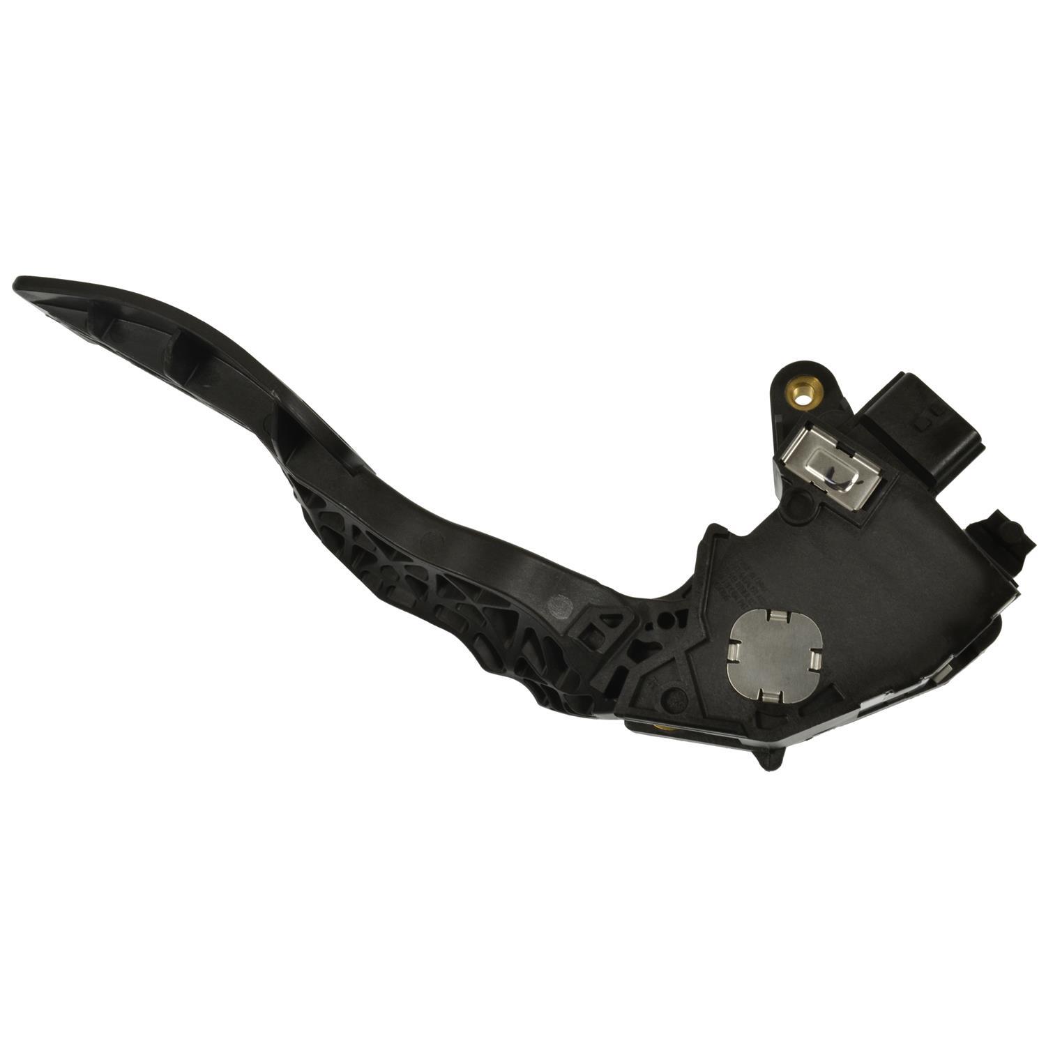 Standard Motor Products APS408 Accelerator Pedal Sensor product image 3 of 3