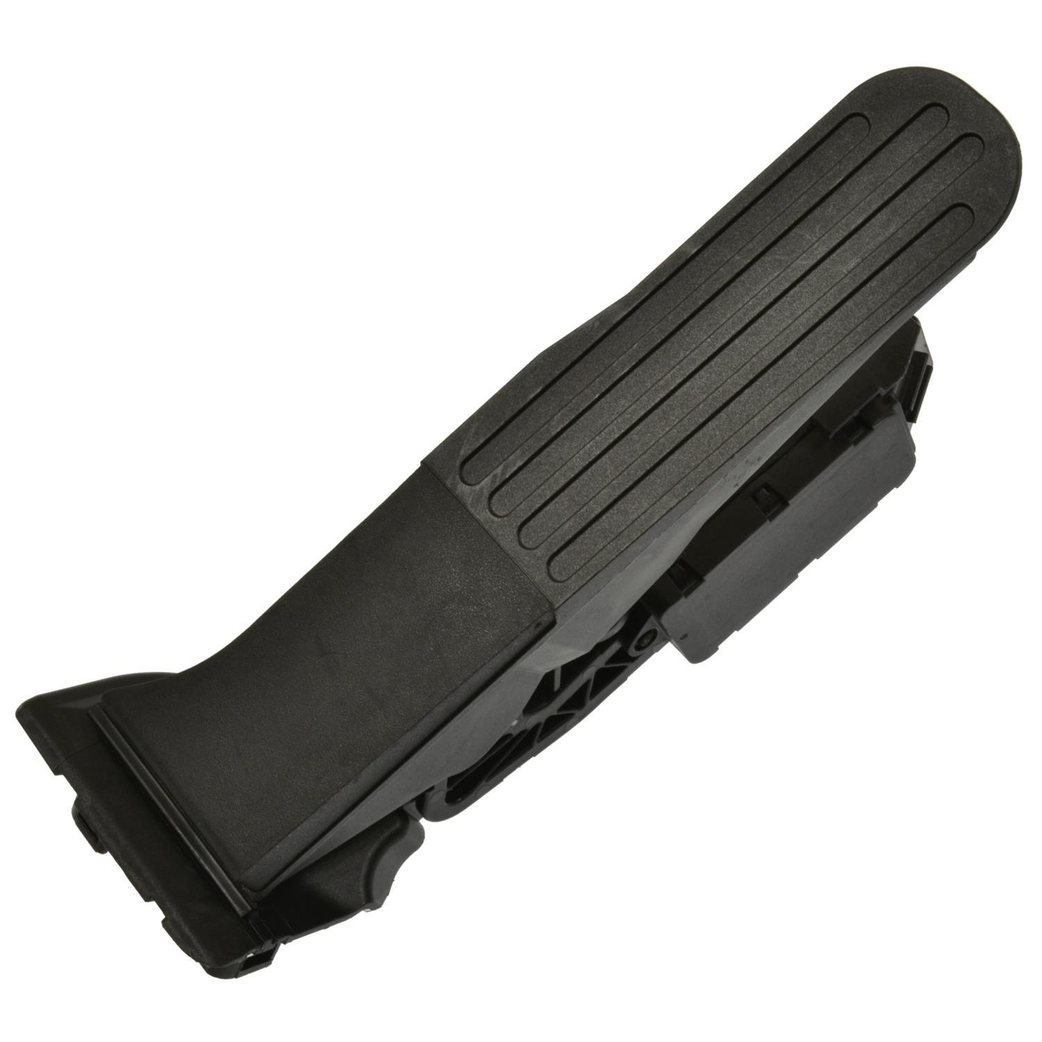 Standard Motor Products APS411 Accelerator Pedal Sensor product image 1 of 3