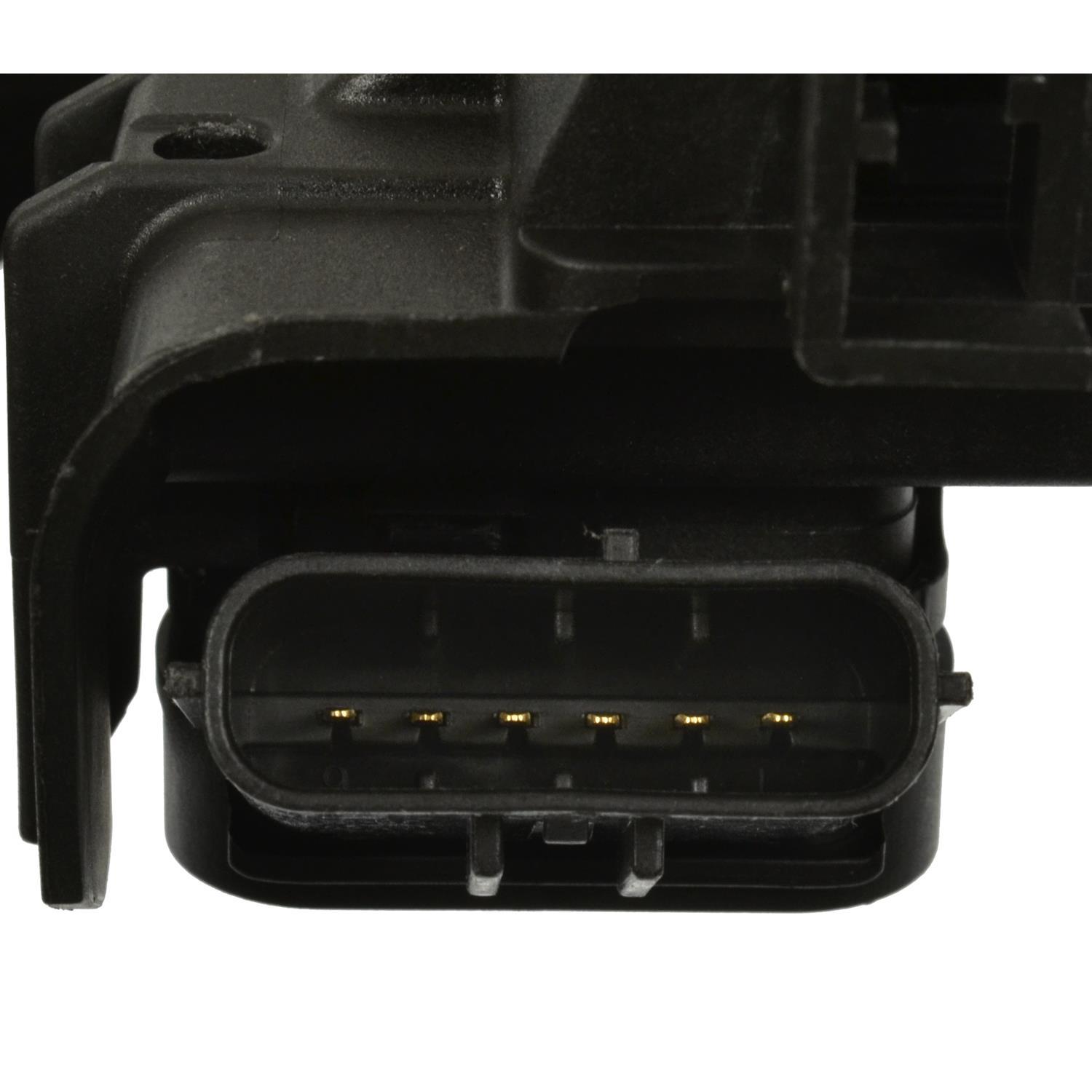 Standard Motor Products APS411 Accelerator Pedal Sensor product image 2 of 3