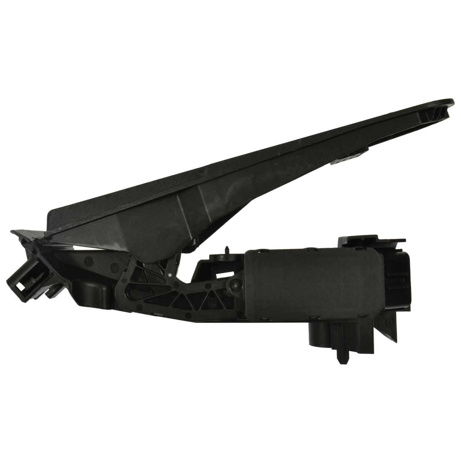 Standard Motor Products APS411 Accelerator Pedal Sensor product image 3 of 3