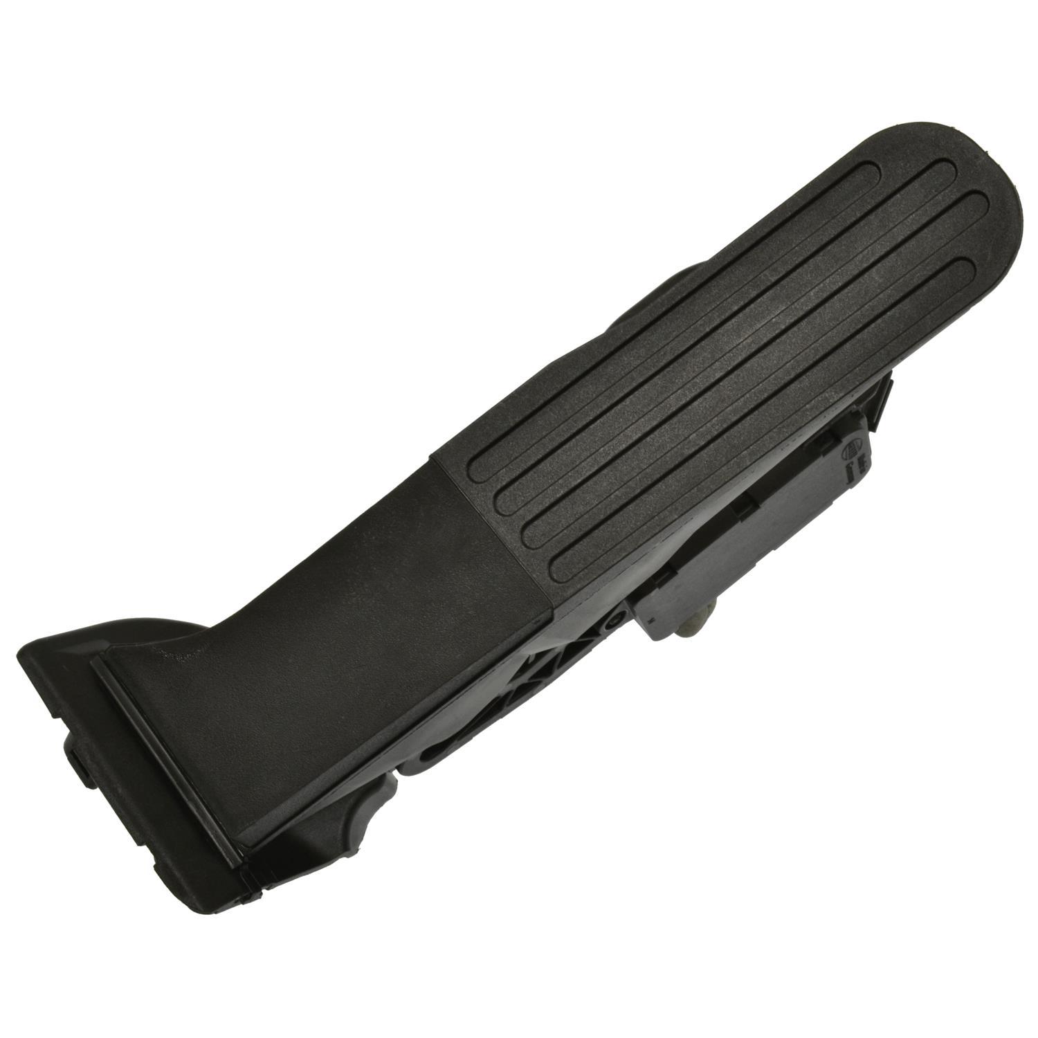 Standard Motor Products APS412 - Accelerator Pedal Sensor Standard Motor Products APS412 Accelerator Pedal Sensor product image 1 of 3