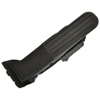 2009 Volkswagen Rabbit Accelerator Pedal Sensor Standard Motor Products APS412 image 1 of 3