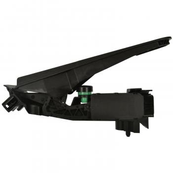 2009 Volkswagen Rabbit Accelerator Pedal Sensor Standard Motor Products APS412 image 3 of 3