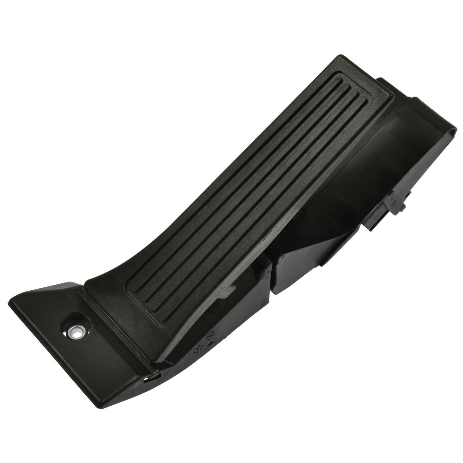 Standard Motor Products APS414 Accelerator Pedal Sensor product image 1 of 3