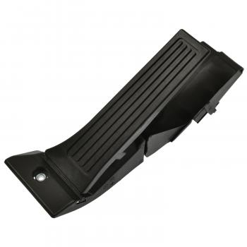 2014 Hyundai Equus Accelerator Pedal Sensor Standard Motor Products APS414 image 1 of 3