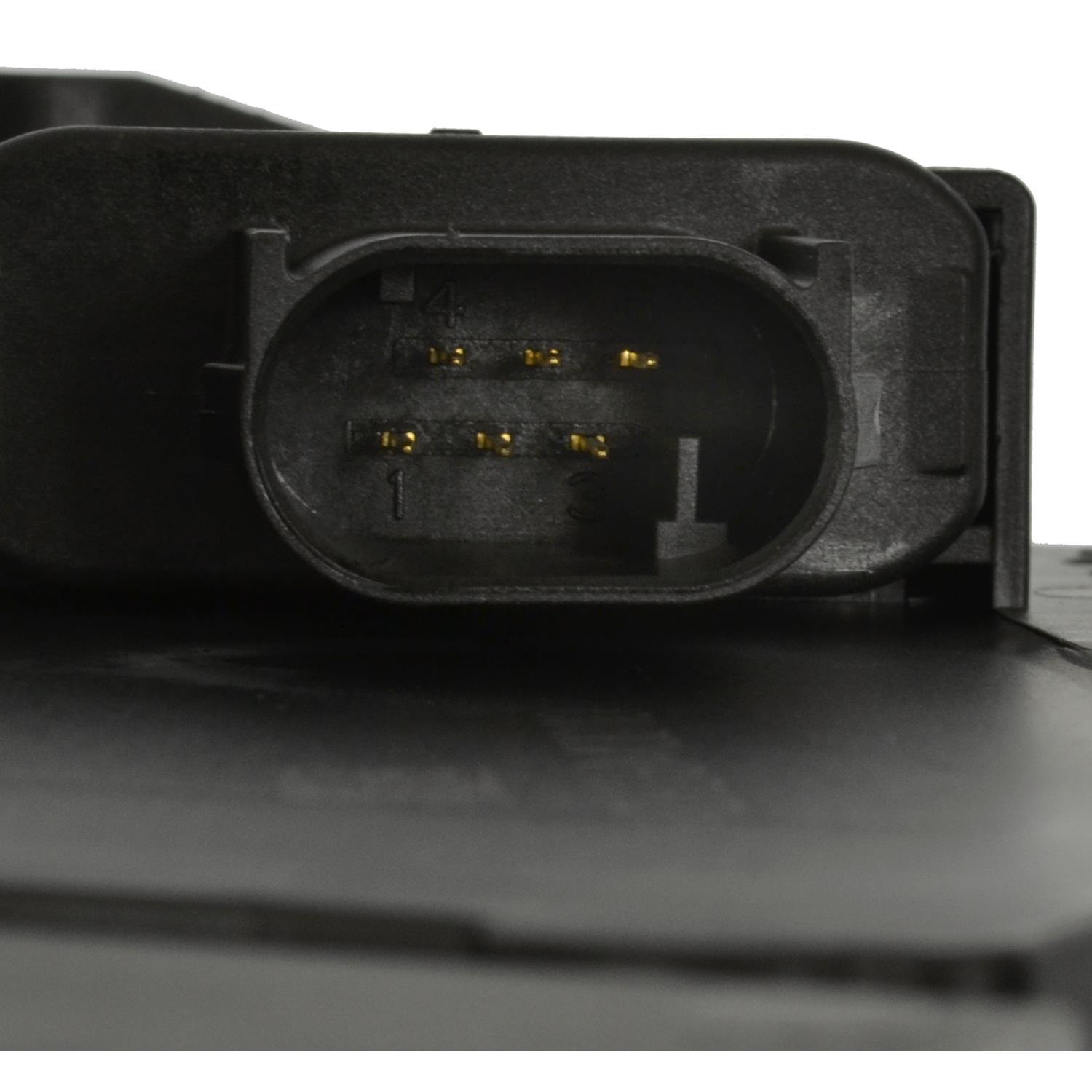 Standard Motor Products APS414 Accelerator Pedal Sensor product image 2 of 3