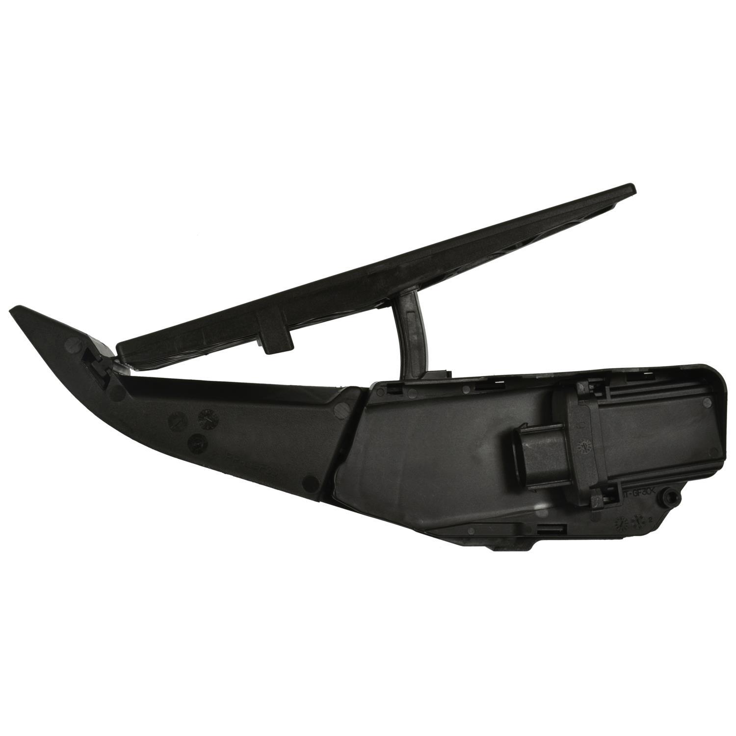 Standard Motor Products APS414 Accelerator Pedal Sensor product image 3 of 3