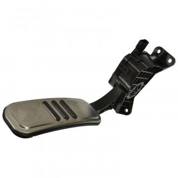 2012 Ford Taurus Accelerator Pedal Sensor Standard Motor Products APS416 image 1 of 3
