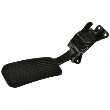 2012 Lincoln MKT Accelerator Pedal Sensor Standard Motor Products APS418 image 1 of 3