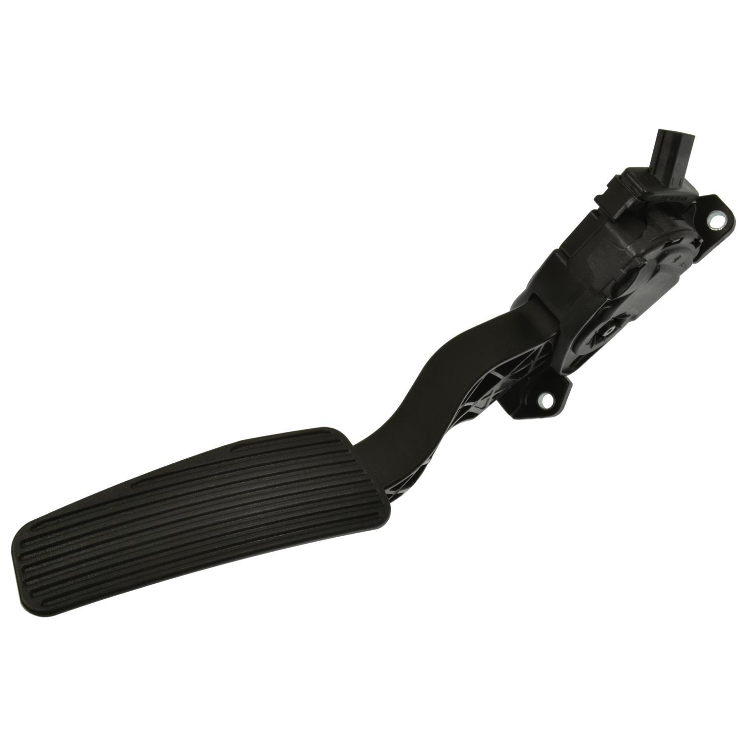 Standard Motor Products APS419 Accelerator Pedal Sensor product image 1 of 3