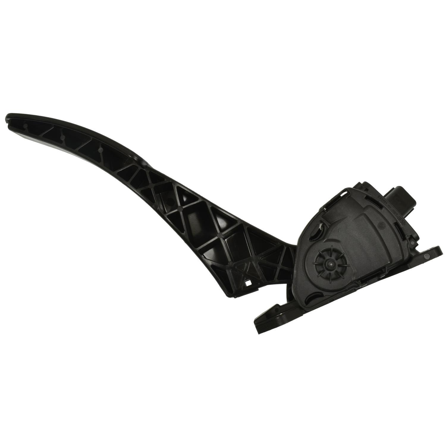 Standard Motor Products APS419 Accelerator Pedal Sensor product image 3 of 3