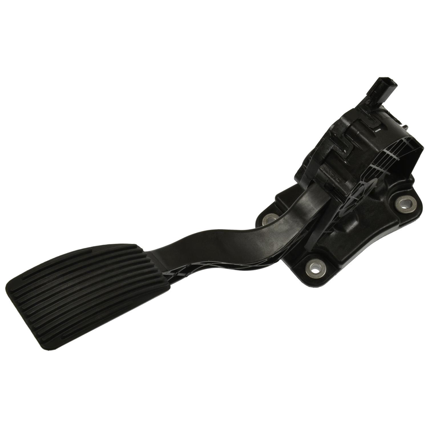 Standard Motor Products APS420 - Accelerator Pedal Sensor Standard Motor Products APS420 Accelerator Pedal Sensor product image 1 of 3