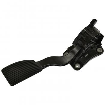 2014 Ford F-150 Accelerator Pedal Sensor Standard Motor Products APS420 image 1 of 3