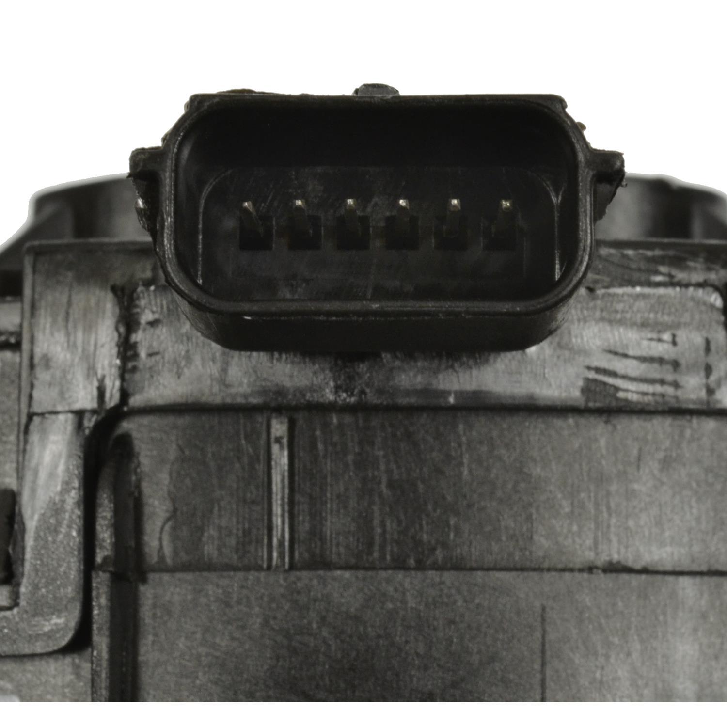 Standard Motor Products APS420 - Accelerator Pedal Sensor Standard Motor Products APS420 Accelerator Pedal Sensor product image 2 of 3
