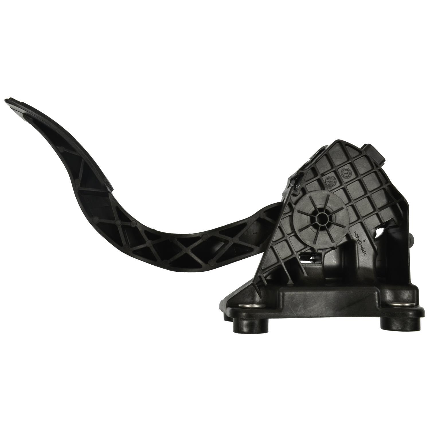 Standard Motor Products APS420 - Accelerator Pedal Sensor Standard Motor Products APS420 Accelerator Pedal Sensor product image 3 of 3
