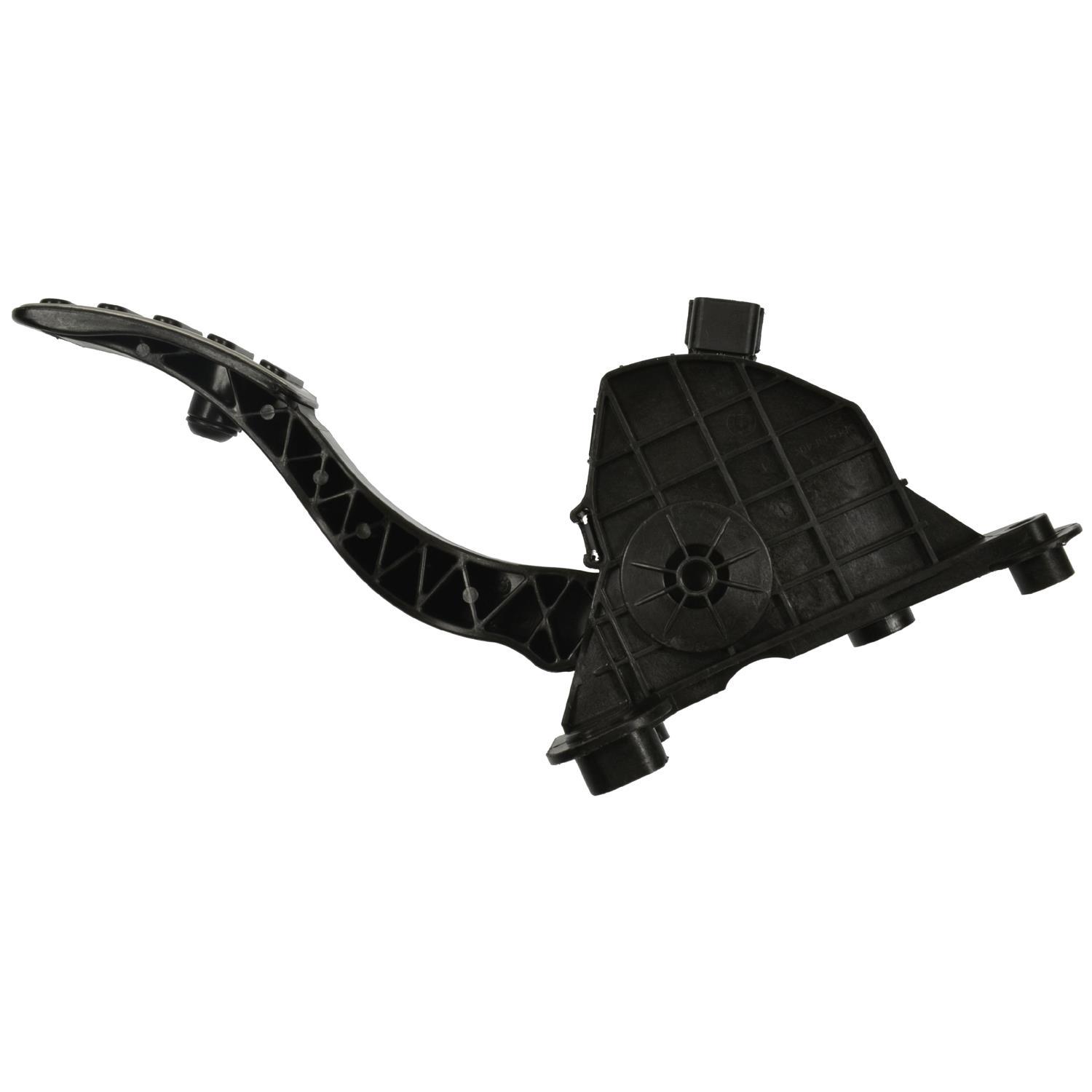 Standard Motor Products APS421 - Accelerator Pedal Sensor Standard Motor Products APS421 Accelerator Pedal Sensor product image 3 of 3