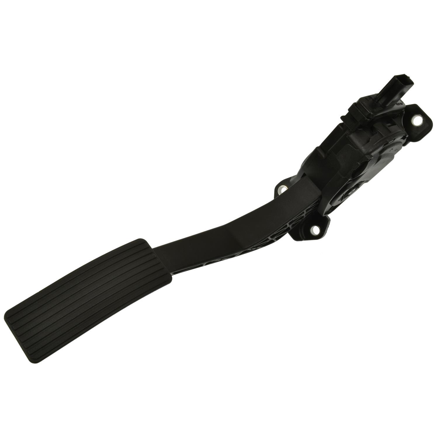 Standard Motor Products APS424 - Accelerator Pedal Sensor Standard Motor Products APS424 Accelerator Pedal Sensor product image 1 of 3