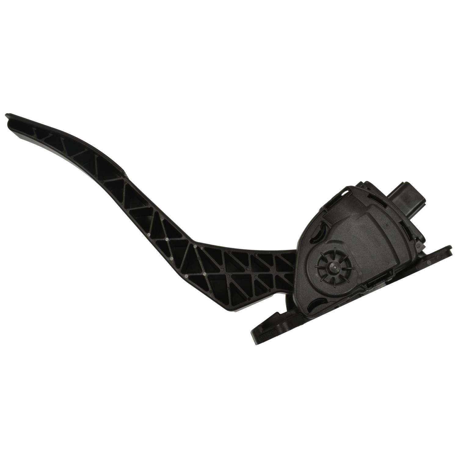Standard Motor Products APS424 - Accelerator Pedal Sensor Standard Motor Products APS424 Accelerator Pedal Sensor product image 3 of 3