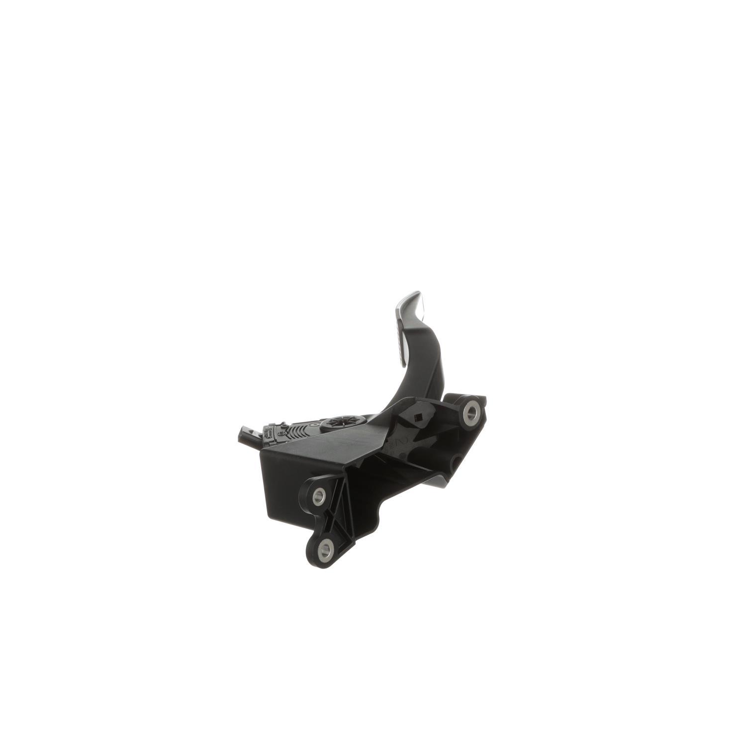 Standard Motor Products APS425 - Accelerator Pedal Sensor Standard Motor Products APS425 Accelerator Pedal Sensor product image 1 of 5