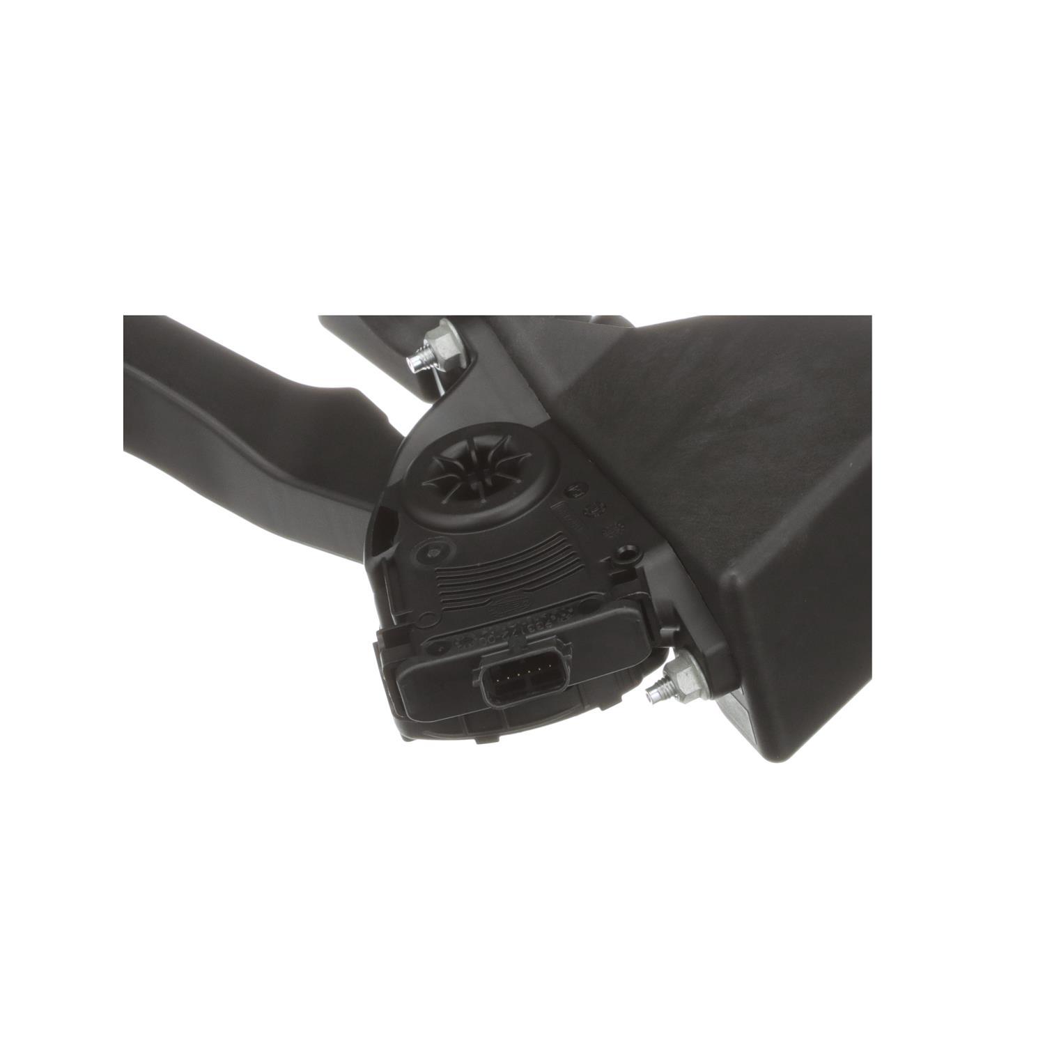 Standard Motor Products APS425 - Accelerator Pedal Sensor Standard Motor Products APS425 Accelerator Pedal Sensor product image 2 of 5